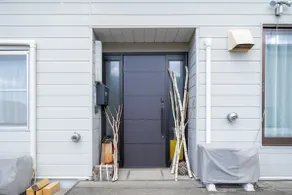 A house with a wood-burning stove that can use yadorigi (Japanese firewood) limited to one group per day - Image 4