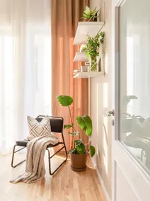 TurnKey | Two-Level Republic Square Studio - Image 5