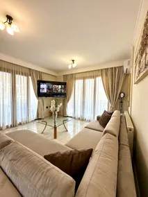 Eleni's Luxury Stay - Kos - Image 2