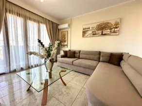 Eleni's Luxury Stay - Kos - Image 3