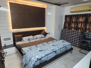 Heritage Home stay - Image 3