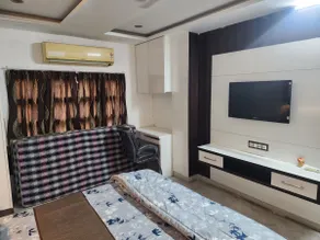 Heritage Home stay - Image 4