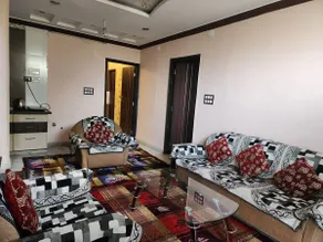 Heritage Home stay - Image 5
