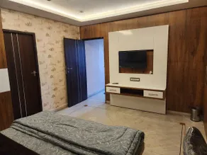 Heritage Home stay - Image 2