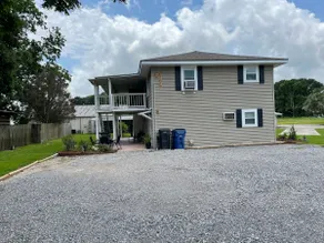 Acadian Home away from home or Extended stay - Image 2