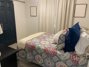 Acadian Home away from home or Extended stay - Image 3