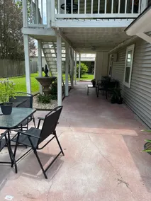 Acadian Home away from home or Extended stay - Image 5