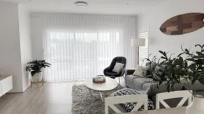 Newly Built Luxury Modern Home - Image 2