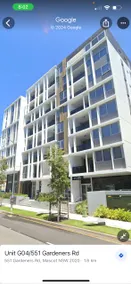 Luxury apartement in Mascot or in Green Square - Image 2