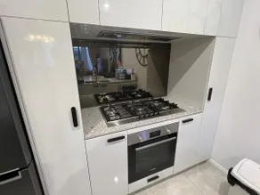 Luxury apartement in Mascot or in Green Square - Image 3