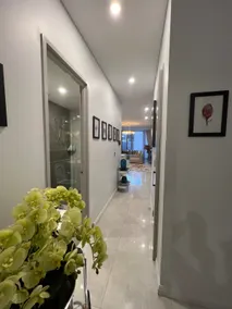 Luxury apartement in Mascot or in Green Square - Image 5
