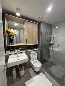 Luxury apartement in Mascot or in Green Square - Image 4