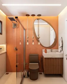 Spacious house near the beach and Orla Events square. - Image 5