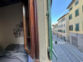 In the heart of Tuscany - Image 4