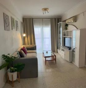 Cozy apartment next to center - Image 2