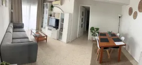 Cozy apartment next to center - Image 3