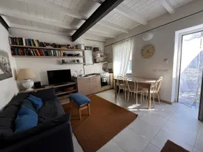 House in the countryside in Sestri Levante - Image 3