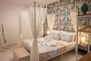 Casa Noce - Image 5