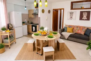 Casa Noce - Image 3