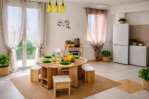 Casa Noce - Image 2