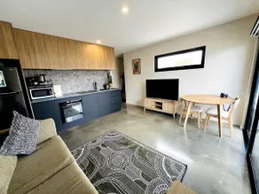 The Cactus Shack• Cozy retreat in Margaret River• - Image 3