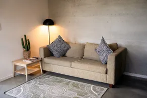 The Cactus Shack• Cozy retreat in Margaret River• - Image 2