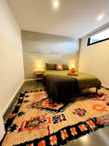 The Cactus Shack• Cozy retreat in Margaret River• - Image 5