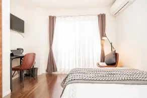 Entire place! 7-minute walk from Oji Station on the Keihin Tohoku Line! 12 minutes by train to Ueno - Image 5