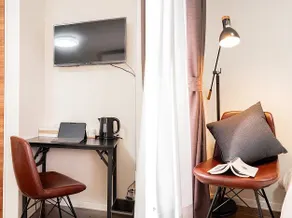 Entire place! 7-minute walk from Oji Station on the Keihin Tohoku Line! 12 minutes by train to Ueno - Image 3