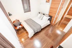 Entire place! 7-minute walk from Oji Station on the Keihin Tohoku Line! 12 minutes by train to Ueno - Image 4