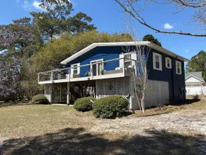 *Newly Renovated* Sunset Chambers Getaway - Image 2