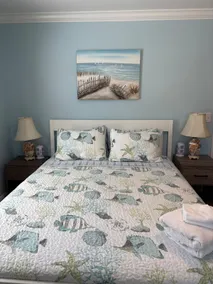 *Newly Renovated* Sunset Chambers Getaway - Image 5