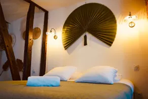 Unusual accommodation - Love Room - Essential Love - Image 5