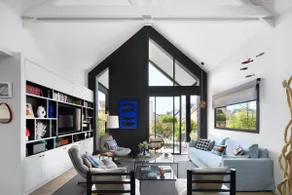 5 *, port & beach at walking distance, heated pool - Image 4