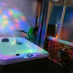 Prince's House - Image 3
