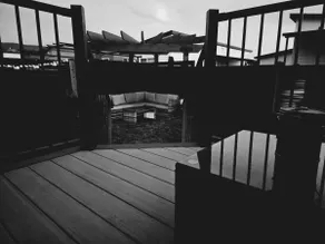 Kelowna*full home*backyard oasis*luxury*relaxing - Image 5