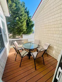 The Sea Salt Retreat: Pool, Beach, Family Fun! - Image 4