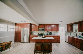 Trinity home - Image 4