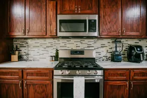 Trinity home - Image 5