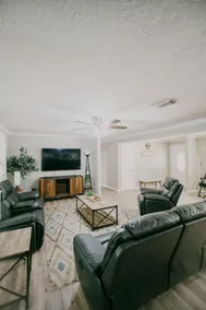 Trinity home - Image 3