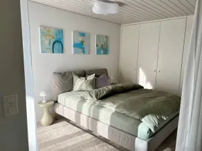 Modernes Studio-Apartment - Image 2