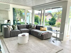 Modernes Studio-Apartment - Image 5