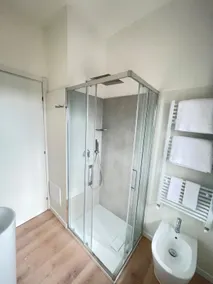 Sky Top Apartment Biella Gaglianico - Image 4