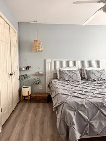 The Quick Escape - Image 2
