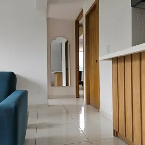 New ideal location in Popayán with parking - Image 4