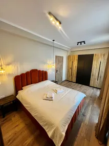 Mk Apart Boutique Pipera 3rooms! - Image 5