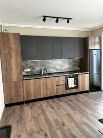 Mk Apart Boutique Pipera 3rooms! - Image 4