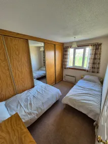 The Loanhead House - Image 5