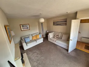 The Loanhead House - Image 2