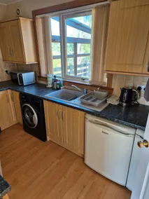 The Loanhead House - Image 3
